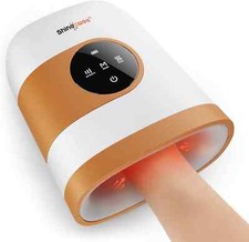 Shine well cordless for sale  Rochester