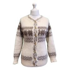 Vintage knit iceland for sale Vintage knit iceland for sale  LONDON