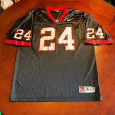 Mens nike uga for sale  Cookeville