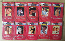 Fortune children various for sale  GRAVESEND