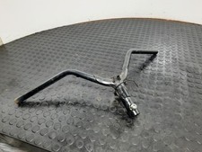Keeway cityblade handle d'occasion  Expédié en Belgium