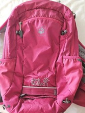 Jack wolfskin alltags gebraucht kaufen  Peine
