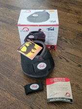 Cavallo trek regular for sale  Kansas City