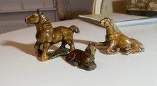 Vintage wade miniture for sale  BRENTWOOD