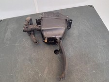Yamaha 125 air for sale  SOUTHAMPTON