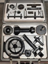 Complete ford otc for sale Complete ford otc for sale  Pratt