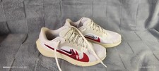 Nike pegasus trainers for sale  EDGWARE