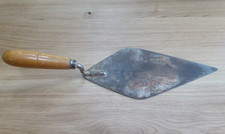 Vintage colonel sheffield for sale  BARNSLEY