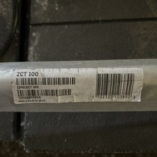 Genuine velux zct for sale  BIRMINGHAM