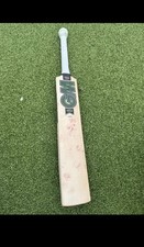 Cricket bat for sale  LONDON