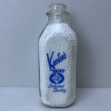 michigan milk bottles for sale michigan milk bottles for sale Vanderbilt