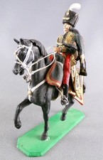 Historex empire cavalier d'occasion  France