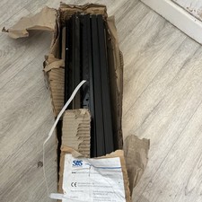Grid suspended ceiling for sale  MANCHESTER