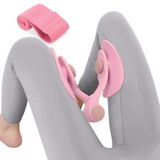 Adductor muscle training usato Adductor muscle training usato  Spedire a Italy