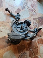 Blocco motore piaggio usato  Ribera