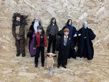 Harry potter doll for sale  OXFORD
