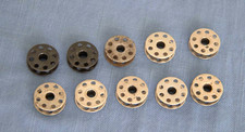 Ten bobbins singer for sale  Westminster