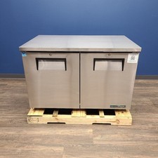 True tuc 48f for sale  Perrysburg