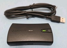 Garmin glo gps for sale  Vancouver