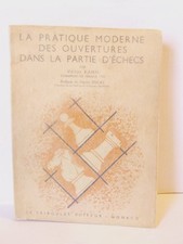 Pratique moderne ouvertures d'occasion  Champigny-sur-Marne