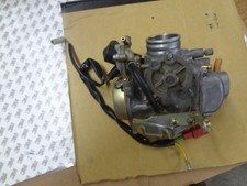 Oem carburetor honda for sale  Pleasant Grove