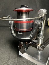 Penn reel fierce for sale  Tallahassee