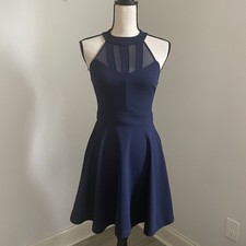 Darlin fit flare for sale  Jarreau