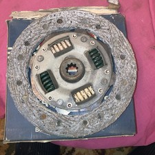 Triumph 1300 1300tc for sale  BOURNE