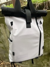 Wandrd prvke lite for sale  Yonkers