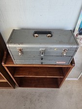 Craftsman sears 65334 for sale  Phoenix