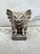Vintage pena windstone for sale  Layton