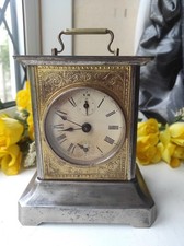 Antique badische musical for sale  BARROW-UPON-HUMBER