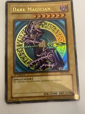 Starter deck yugi for sale  CAMPBELTOWN