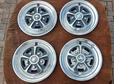 Triumph 2.5pi mk2 for sale  BURNLEY