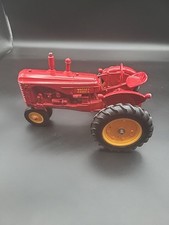 Massey harris special d'occasion  Expédié en Belgium