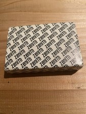 Zenith 2200 gas for sale Zenith 2200 gas for sale  BURY