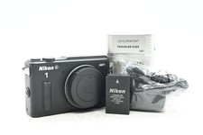 Nikon aw1 14.2mp for sale  Indianapolis
