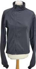 Rapha men softshell for sale  UK
