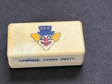 Works vintage 1975 for sale  Monroe