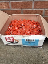 Grip rite grip for sale  Huntington