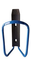 Vintage 80s blue for sale  Riverside