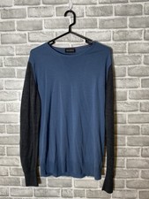 John smedley 100 for sale  CAMBORNE