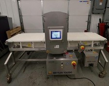 Mettler toledo safeline for sale  Muskegon