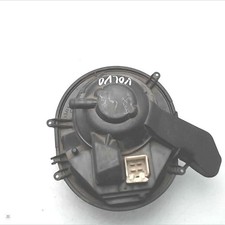 28417lhd ventola stufa usato  Mineo