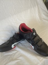 Peloton spin cycle for sale  Huntington Beach