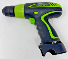 Kawasaki 21.6v drill for sale  Lehi