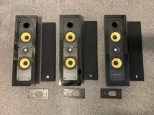 Bowers wilkins fpm4 for sale  LONDON
