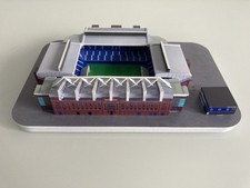 Glasgow rangers ibrox for sale  GLASGOW