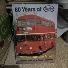 Years guy motors for sale  HEREFORD