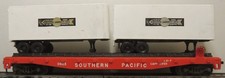 Lionel southern pacific for sale  Port Hadlock
